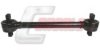 MERCE 3573330605 Centre Rod Assembly